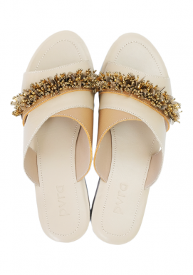 JAYDA LIGHT TAN BROWN 1 JAYDA LIGHT TAN BROWN 1